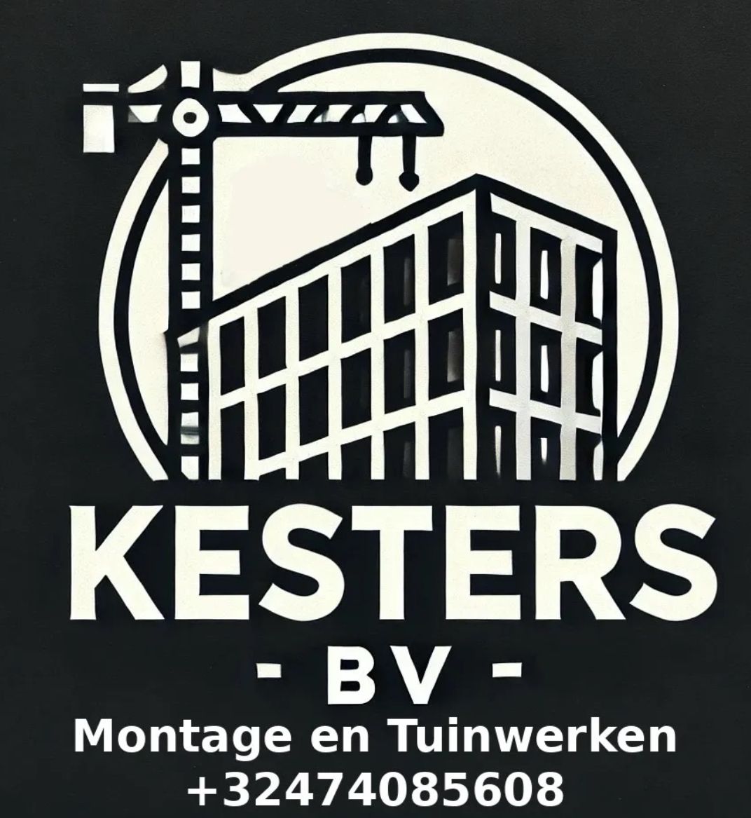 Kesters BV