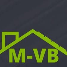 M-VB