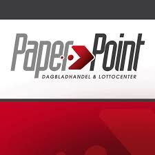 Paperpoint