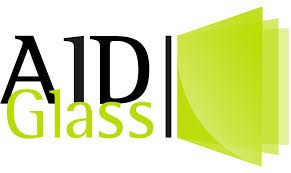Aid Glass
