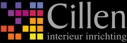 Cillen
