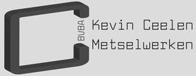 Kevin Ceelen