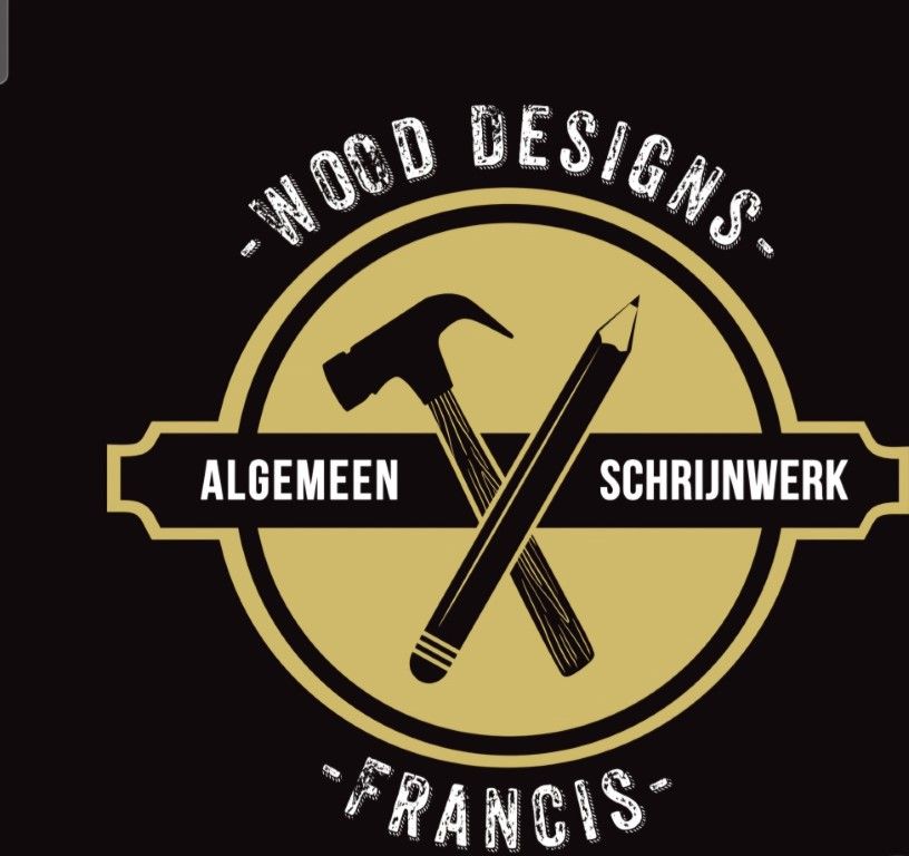 Wood Designs