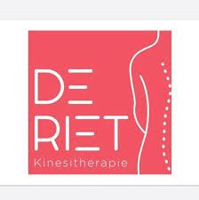 Deriet