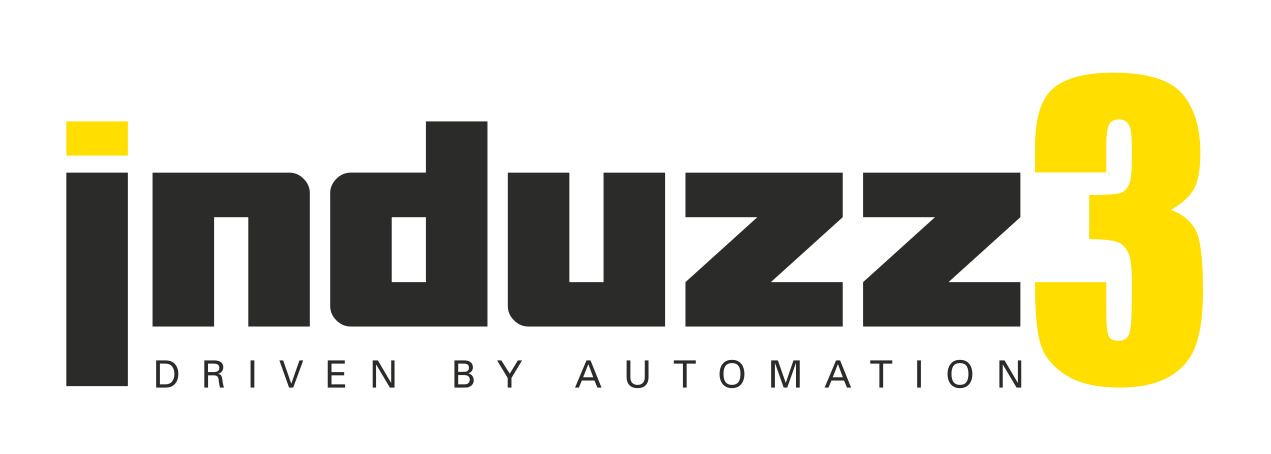 Induzz3