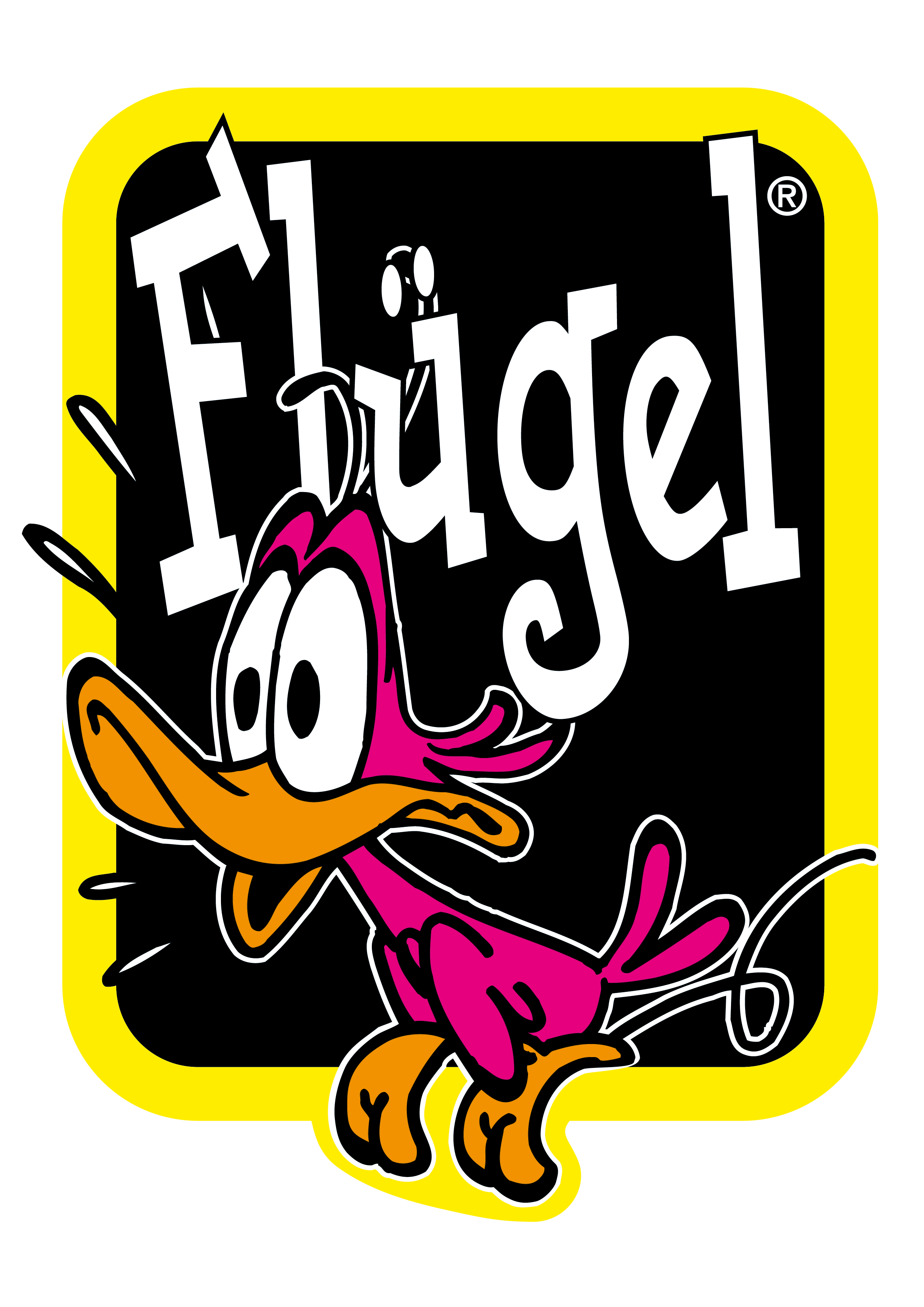Fluegel