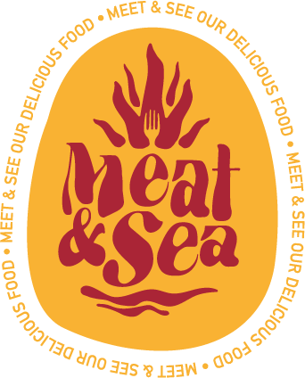 Meat and Sea