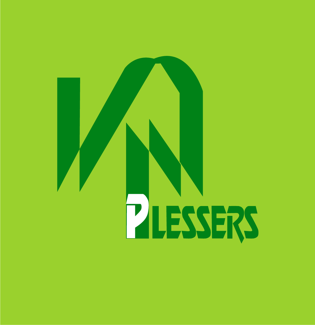 Plessers Verzekeringen