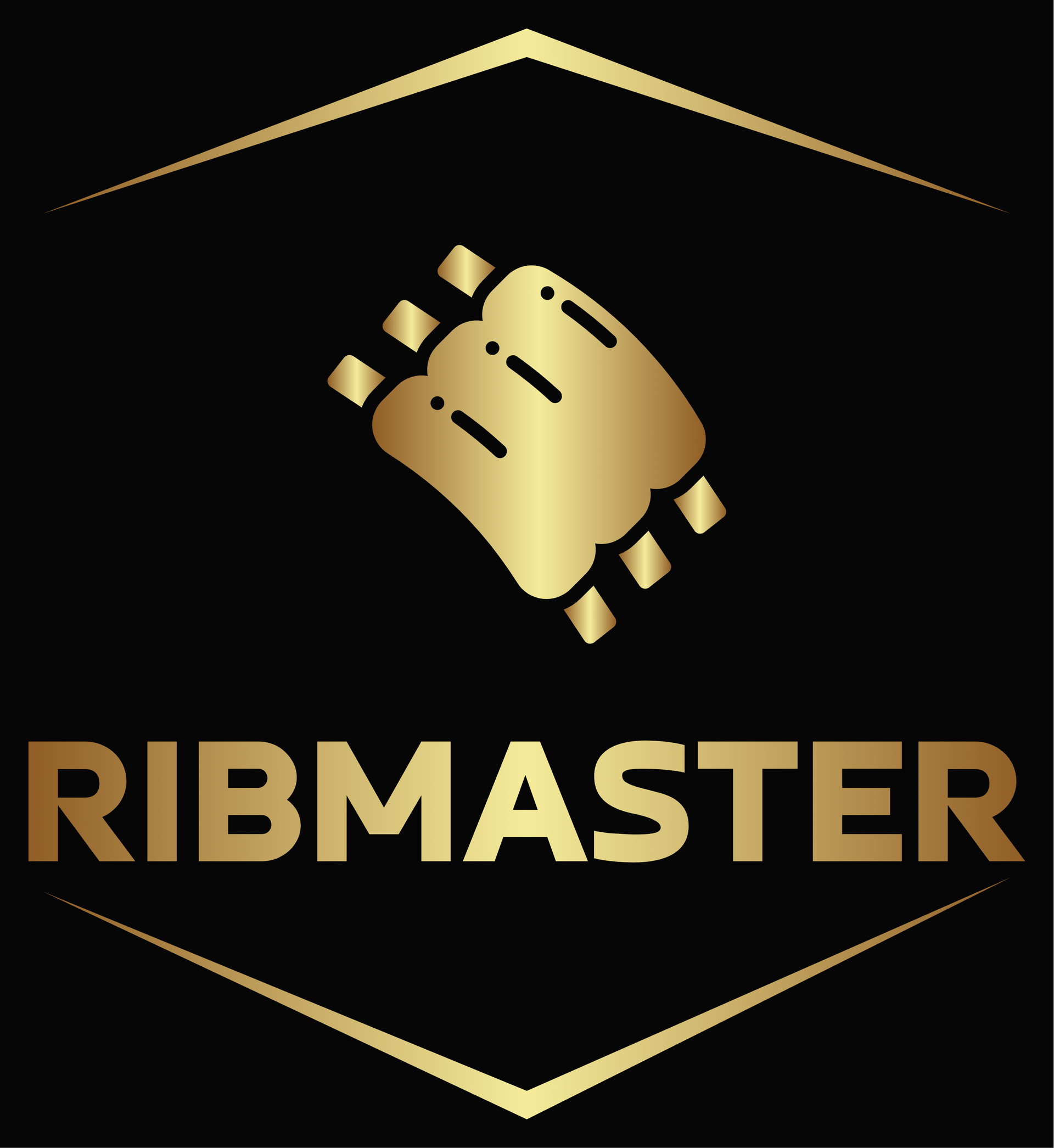 Ribmaster