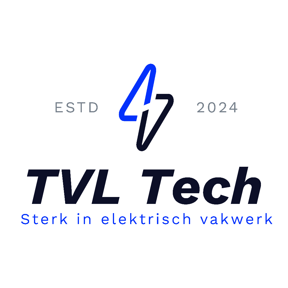 TVL