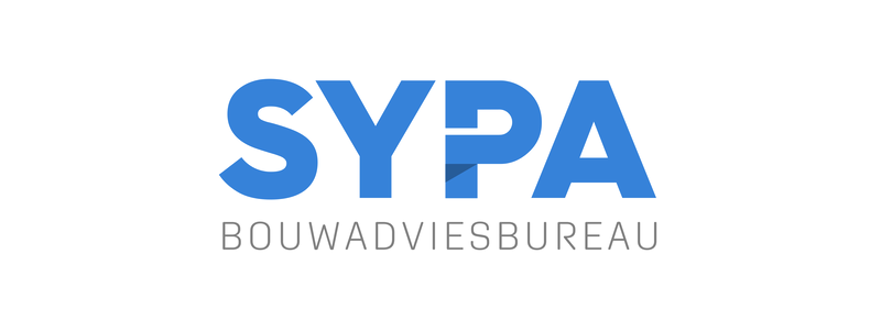2022 Sypa Vector