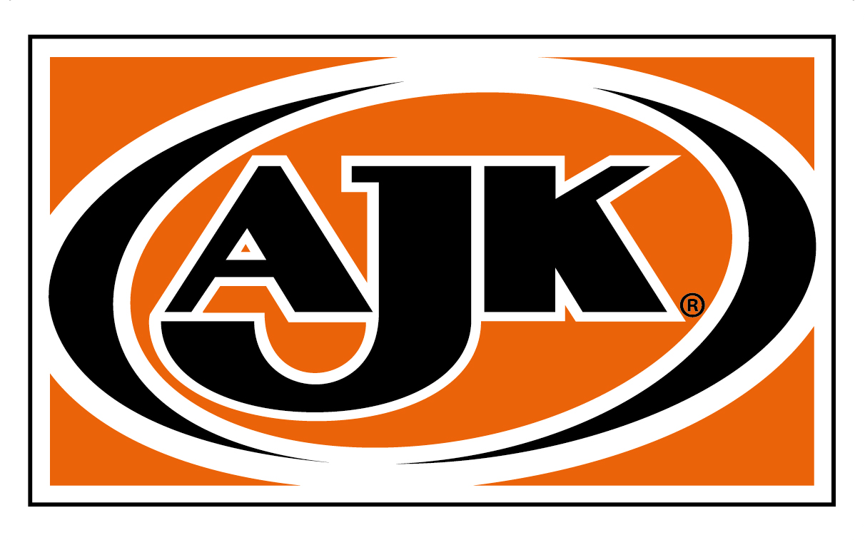 Ajk