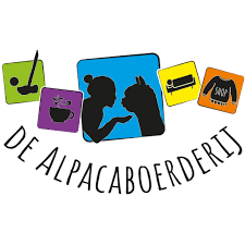 Alpaca Boerderij