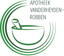 Apotheek Vanderheyden Robben