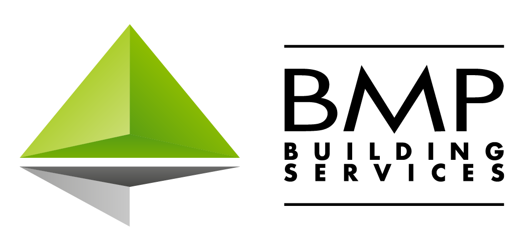 Bmp
