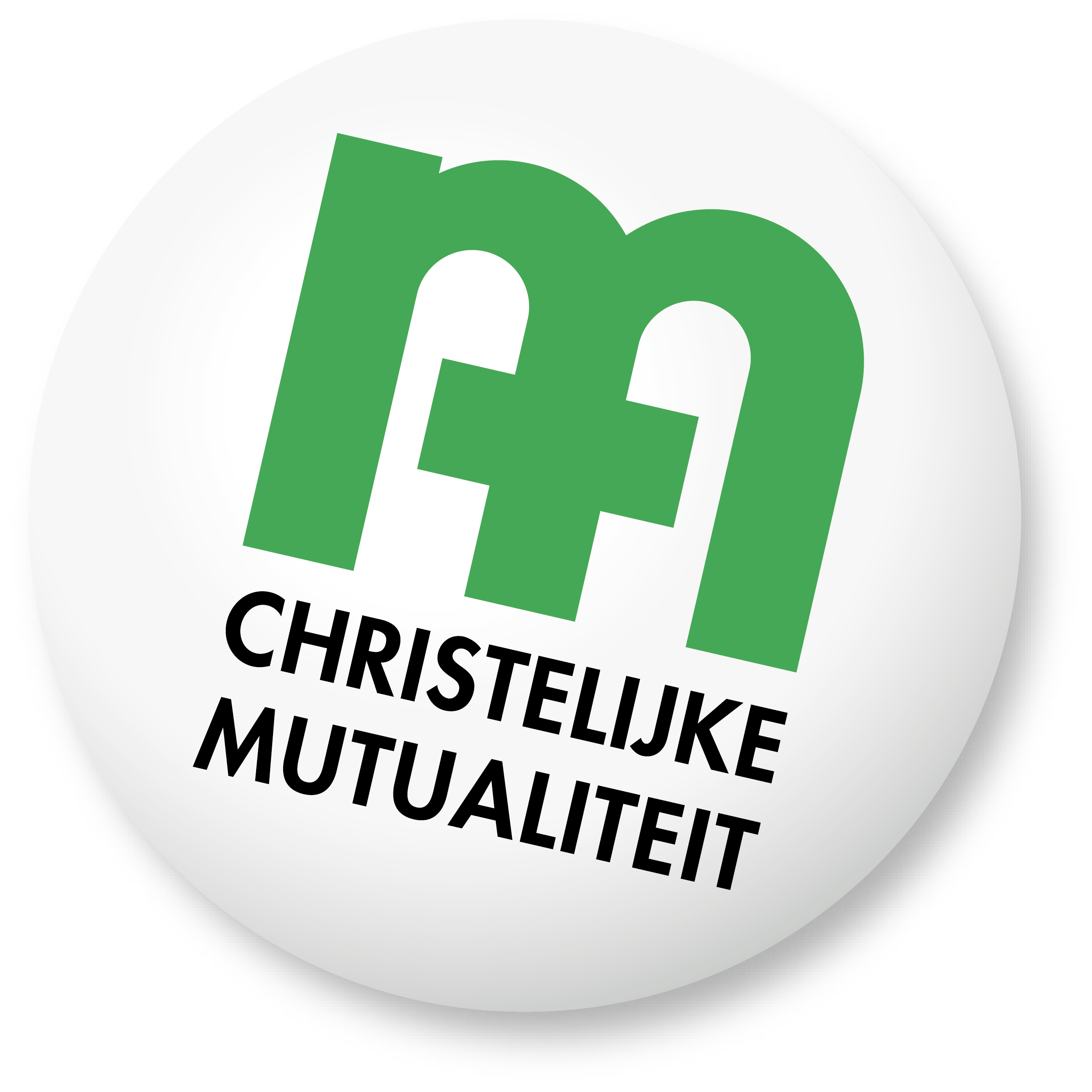 Cm Logo 2023 3D Cmyk