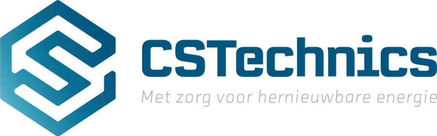 Cstechnics