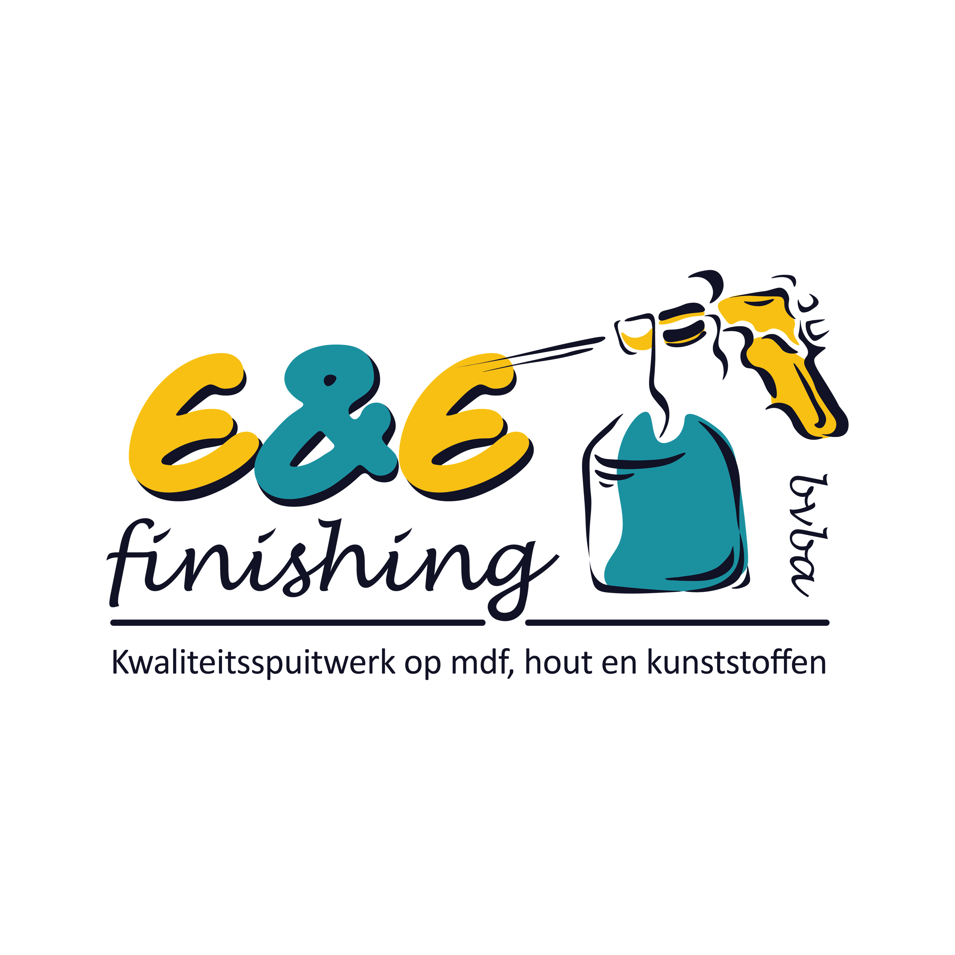 E&E