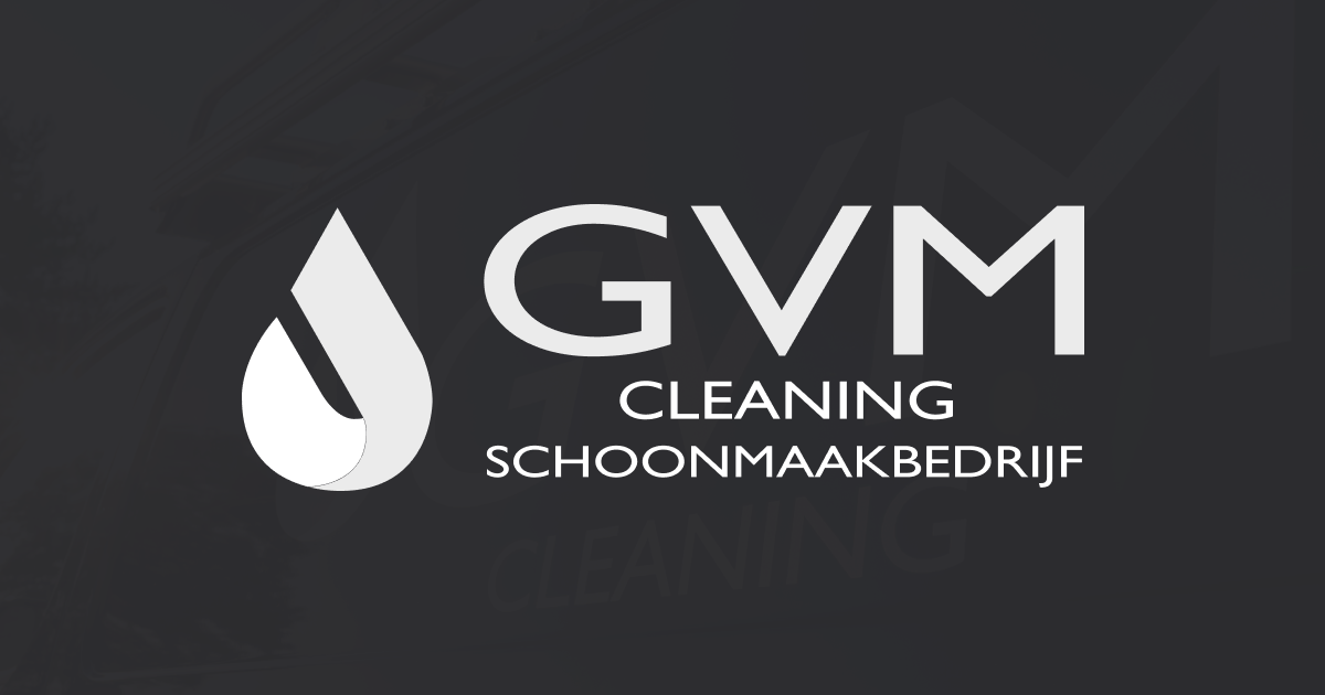 Gvm