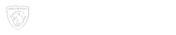 Garage Vanbussel
