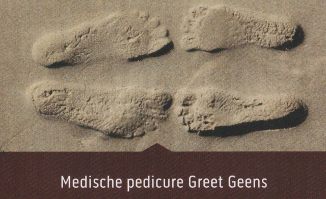 Greet Geens