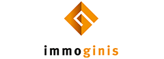 Immoginis