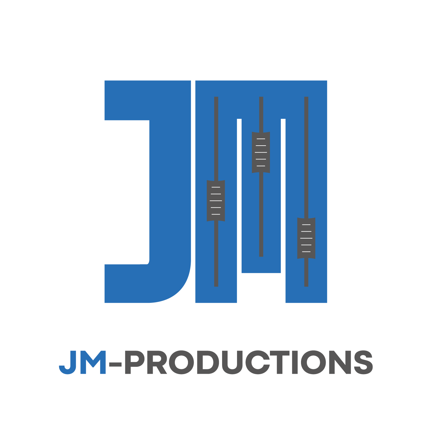 Jm Productions