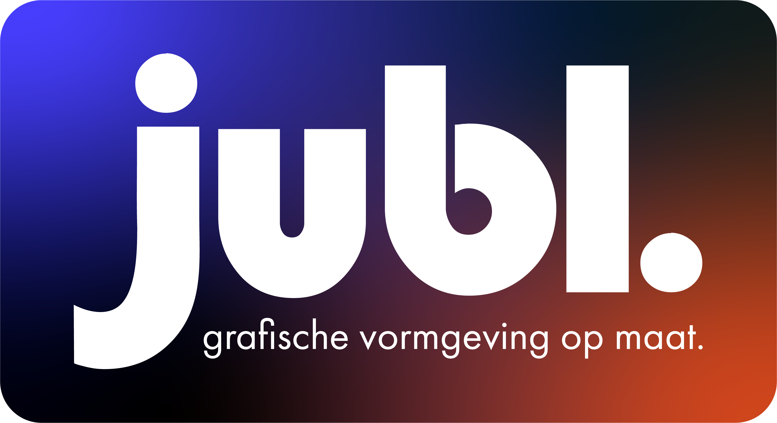 Jubl Achtergrond