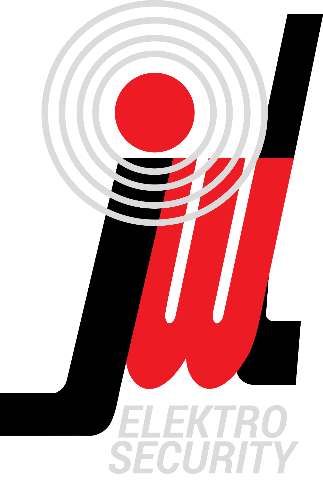 Jwl Logo