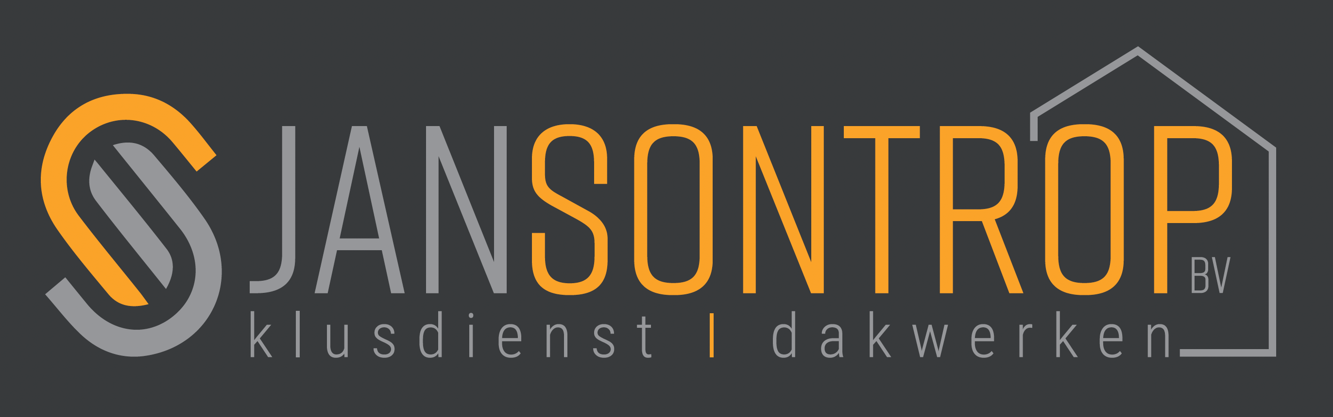 Jan Sonstrop