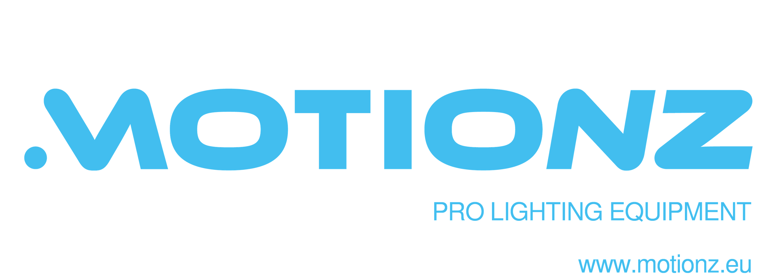 Motionz