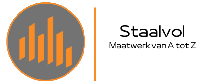 Staalvol