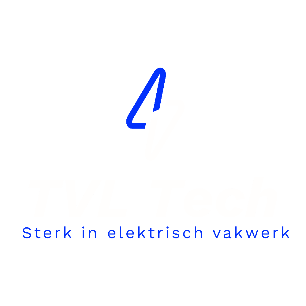 Tvl Licht